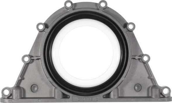 MAHLE 67931 - Shaft Seal, crankshaft car-mod.net