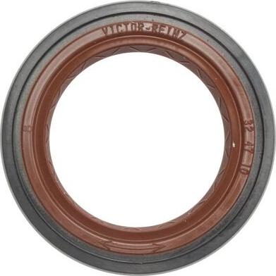 MAHLE 67642 - Shaft Seal, camshaft car-mod.net