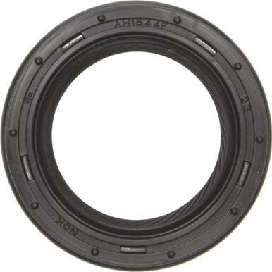 MAHLE 67032 - Shaft Seal, camshaft car-mod.net