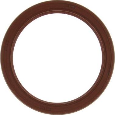 MAHLE 67121 - Shaft Seal, crankshaft car-mod.net