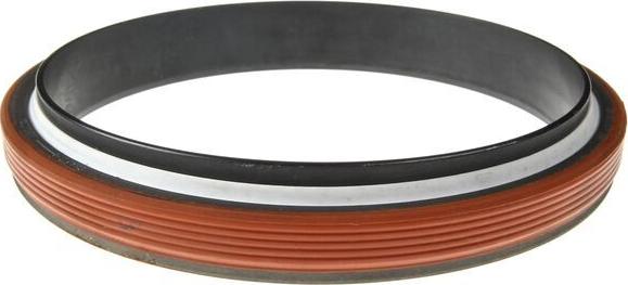 MAHLE 67857 - Shaft Seal, crankshaft car-mod.net