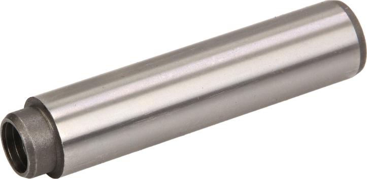 MAHLE 061 FX 31933 000 - Valve Guides car-mod.net