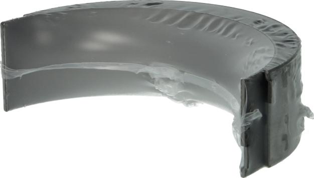MAHLE 061 HL 19078 000 - Main Bearings, crankshaft car-mod.net