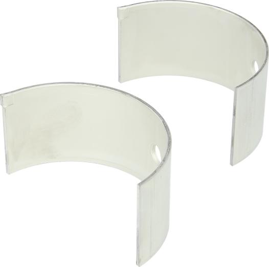 MAHLE 061 PL 21093 000 - Big End Bearings car-mod.net