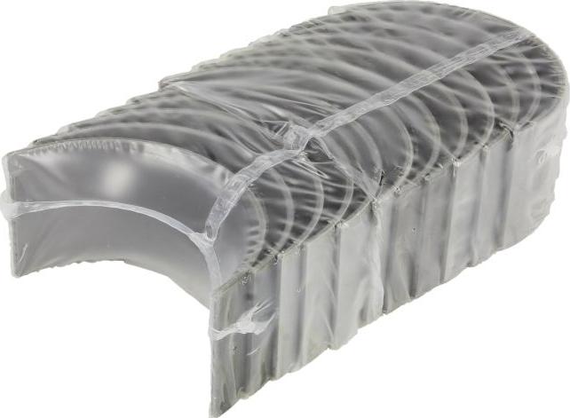 MAHLE 061 PS 20274 000 - Conrod Bearing Set car-mod.net