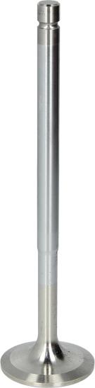 MAHLE 061 VE 31126 000 - Inlet Valve car-mod.net