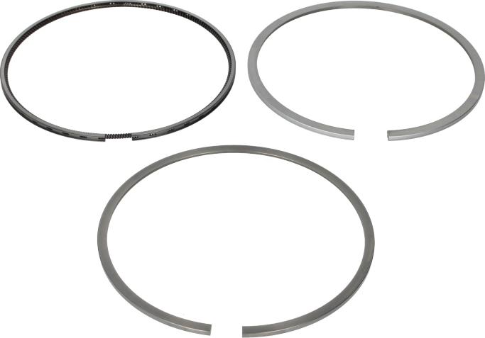 MAHLE 001 35 N0 - Piston Ring Kit car-mod.net