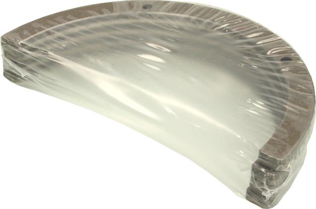 MAHLE 001 AS 19623 000 - Thrust Washer, crankshaft car-mod.net