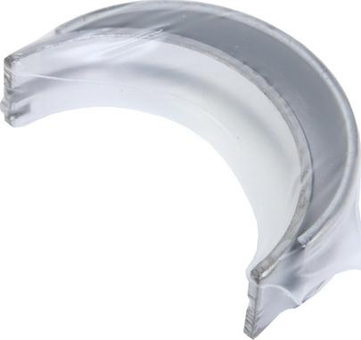 MAHLE 001 HL 20044 000 - Main Bearings, crankshaft car-mod.net