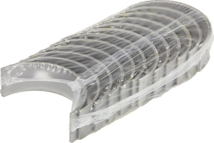 MAHLE 001 PS 20891 000 - Conrod Bearing Set car-mod.net
