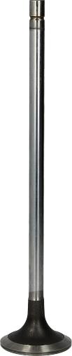 MAHLE 007 VE 30772 000 - Inlet Valve car-mod.net