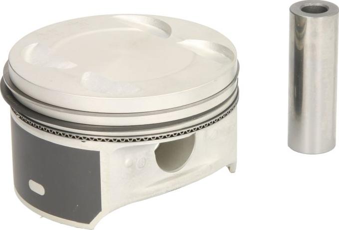 MAHLE 015 76 00 - Piston car-mod.net
