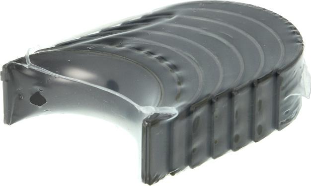 MAHLE 011 PS 19225 000 - Conrod Bearing Set car-mod.net