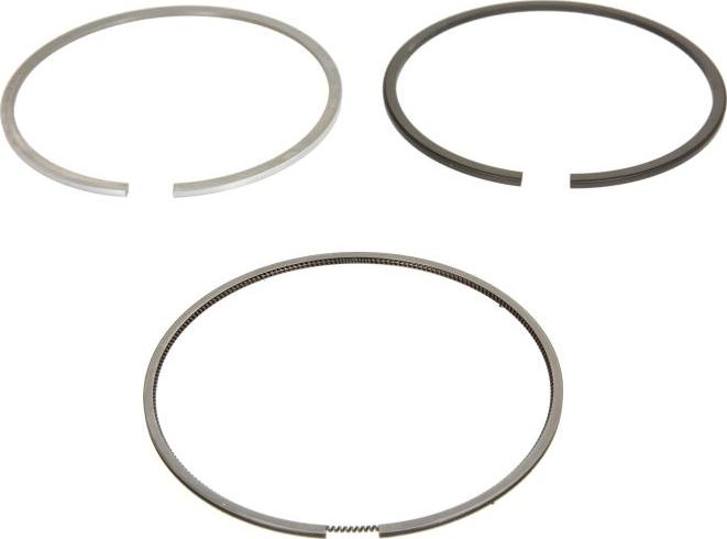 MAHLE 013 RS 00114 0N0 - Piston Ring Kit car-mod.net
