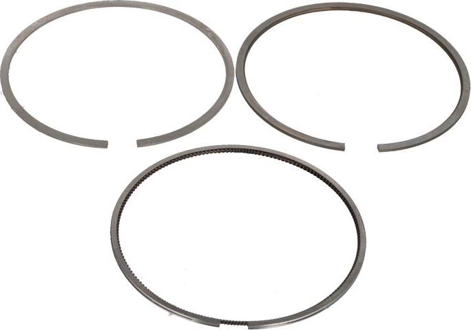 MAHLE 030 31 N0 - Piston Ring Kit car-mod.net