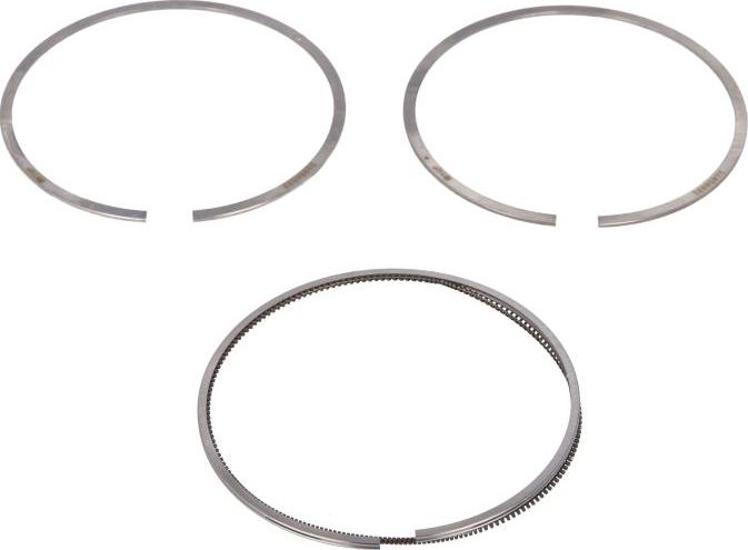MAHLE 030 31 N1 - Piston Ring Kit car-mod.net