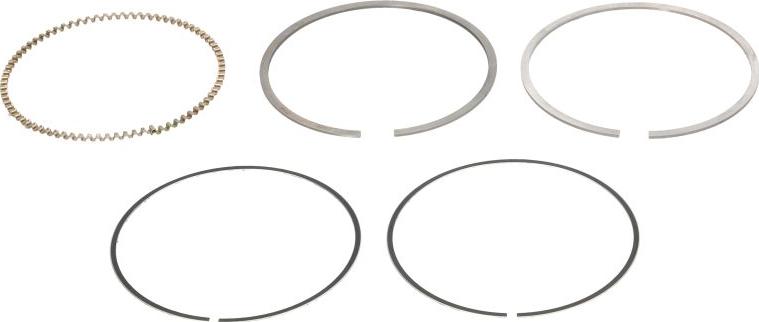 MAHLE 030 32 N0 - Piston Ring Kit car-mod.net
