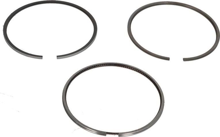 MAHLE 030 20 V0 - Piston Ring Kit car-mod.net