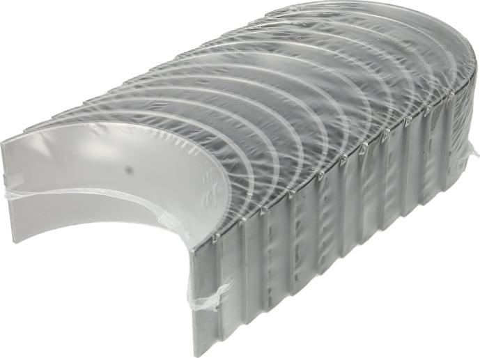 MAHLE 038 PS 20862 000 - Conrod Bearing Set car-mod.net