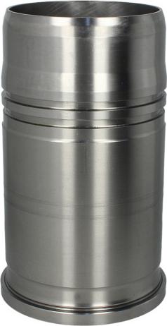MAHLE 037 LW 00100 001 - Cylinder Sleeve car-mod.net