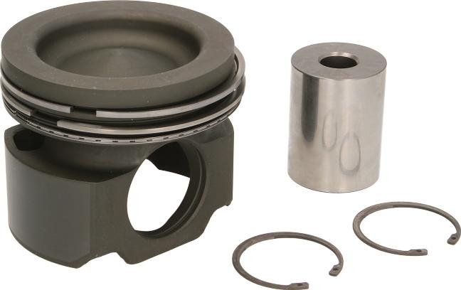 MAHLE 037 PI 00106 000 - Piston car-mod.net