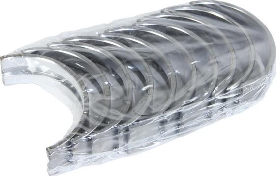 MAHLE 029 HS 19911 000 - Crankshaft Bearing Set car-mod.net