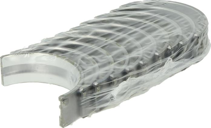MAHLE 029 HS 19761 000 - Crankshaft Bearing Set car-mod.net