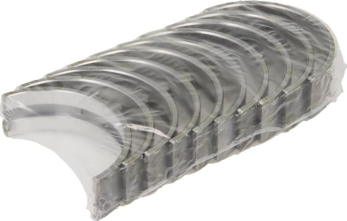 MAHLE 029 HS 20560 000 - Crankshaft Bearing Set car-mod.net