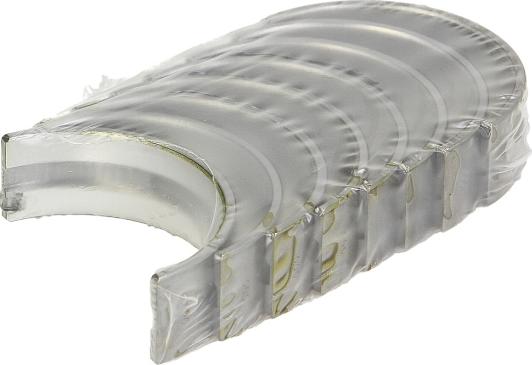 MAHLE 029 HS 20869 000 - Crankshaft Bearing Set car-mod.net