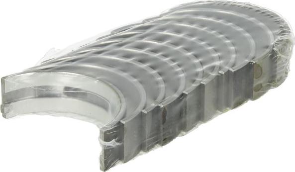 MAHLE 029 HS 21018 000 - Crankshaft Bearing Set car-mod.net
