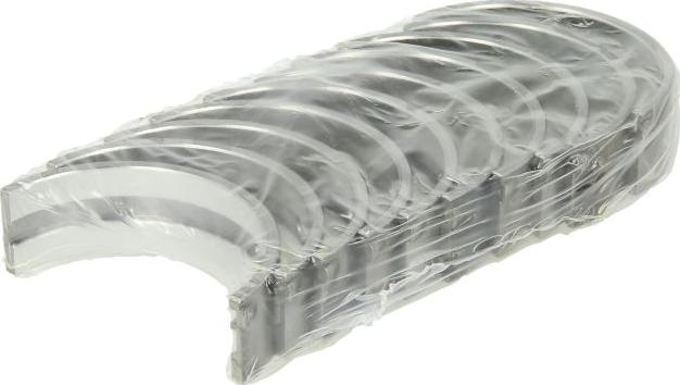 MAHLE 029 HS 21018 025 - Crankshaft Bearing Set car-mod.net