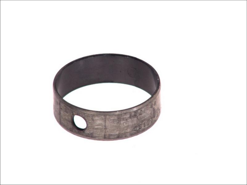 MAHLE 029 LB 18191 000 - Bush, rocker arm car-mod.net