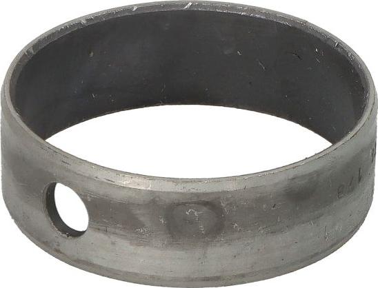 MAHLE 029 LB 18191 300 - Bush, rocker arm car-mod.net