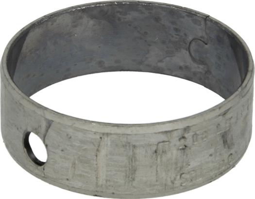 MAHLE 029 LB 18192 000 - Bush, rocker arm car-mod.net