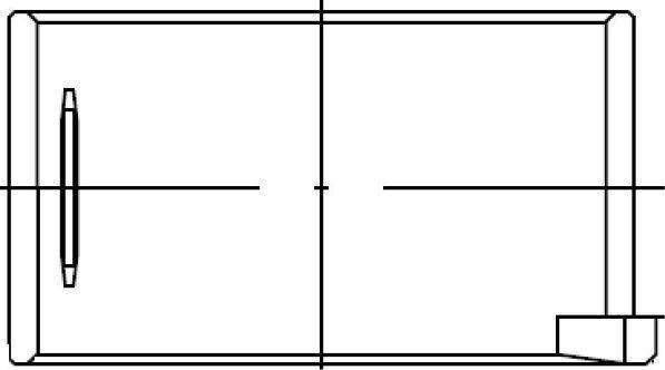 MAHLE 029 NB 21994 000 - Camshaft Bushes car-mod.net