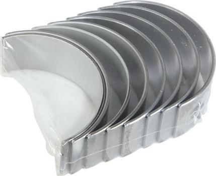 MAHLE 029 PS 19909 000 - Conrod Bearing Set car-mod.net