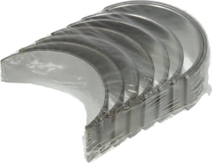 MAHLE 029 PS 19909 025 - Conrod Bearing Set car-mod.net