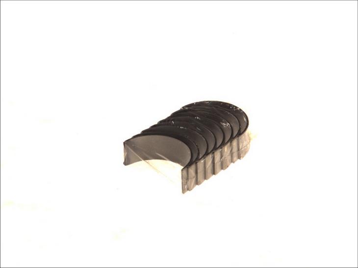 MAHLE 029 PS 19905 000 - Conrod Bearing Set car-mod.net