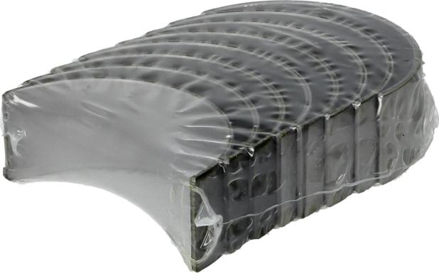 MAHLE 029 PS 10722 000 - Conrod Bearing Set car-mod.net