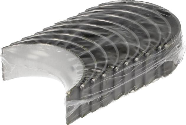 MAHLE 029 PS 18723 000 - Conrod Bearing Set car-mod.net