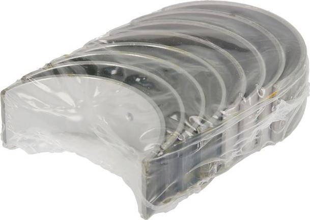 MAHLE 029 PS 20034 050 - Conrod Bearing Set car-mod.net