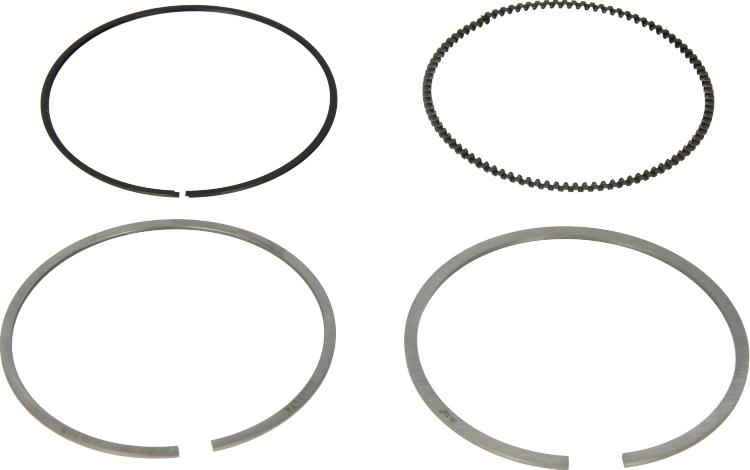 MAHLE 028 08 N0 - Piston Ring Kit car-mod.net