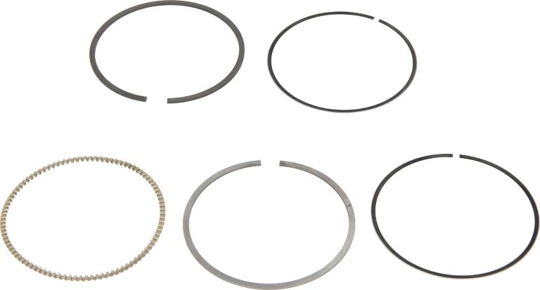 MAHLE 028 22 N0 - Piston Ring Kit car-mod.net