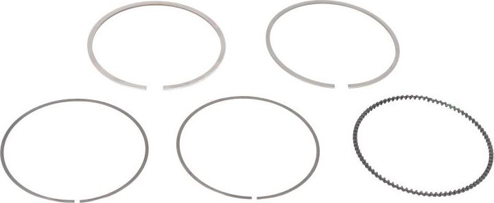 MAHLE 028 RS 00130 0N0 - Piston Ring Kit car-mod.net