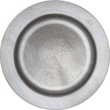 MAHLE 224-3842 - Piston car-mod.net
