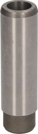 MAHLE 227 FX 30406 000 - Valve Guides car-mod.net