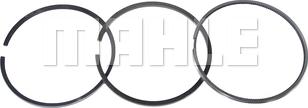 MAHLE A13900 - Piston Ring Kit car-mod.net