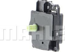 MAHLE AA 60 000P - Control, blending flap car-mod.net