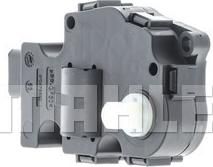 MAHLE AA18000P - Control, blending flap car-mod.net
