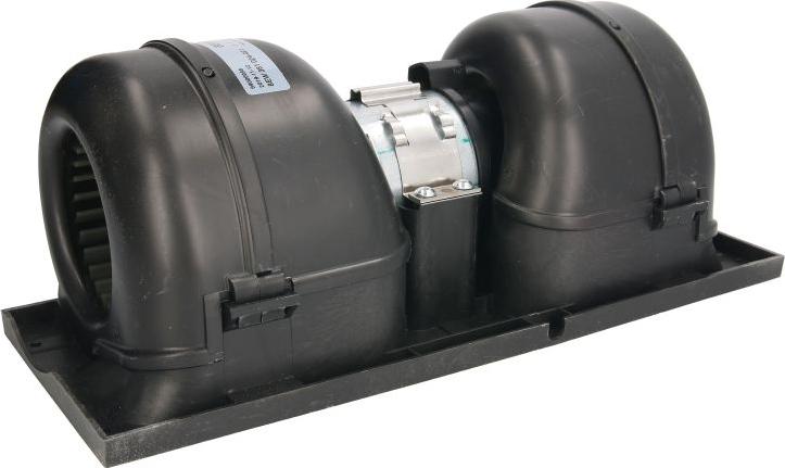 MAHLE AB 85 000P - Interior Blower car-mod.net